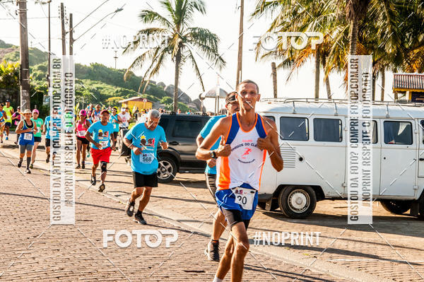 Buy your photos of the eventCORRIDA 487 ANOS DE ITAMHAEM,MORRO DE PARANAMBUCO on Fotop