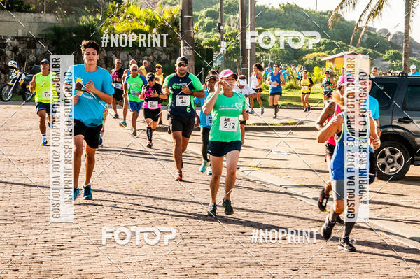 Buy your photos of the eventCORRIDA 487 ANOS DE ITAMHAEM,MORRO DE PARANAMBUCO on Fotop