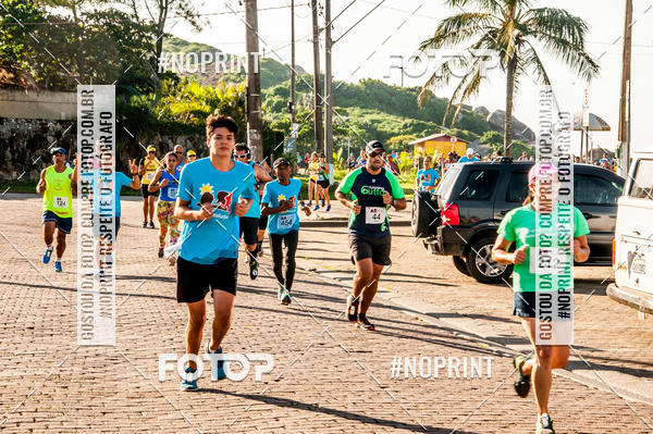 Buy your photos of the eventCORRIDA 487 ANOS DE ITAMHAEM,MORRO DE PARANAMBUCO on Fotop