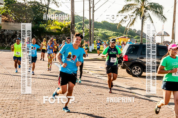 Buy your photos of the eventCORRIDA 487 ANOS DE ITAMHAEM,MORRO DE PARANAMBUCO on Fotop