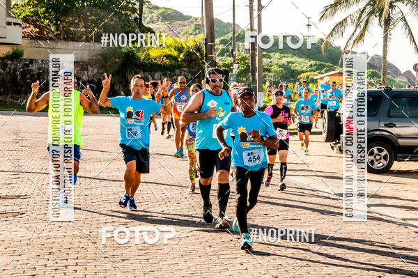 Buy your photos of the eventCORRIDA 487 ANOS DE ITAMHAEM,MORRO DE PARANAMBUCO on Fotop