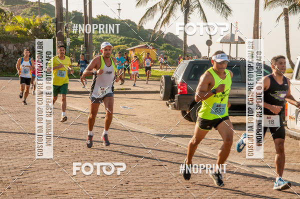 Buy your photos of the eventCORRIDA 487 ANOS DE ITAMHAEM,MORRO DE PARANAMBUCO on Fotop