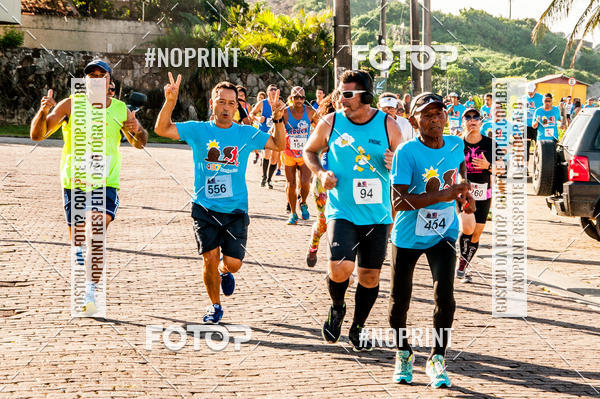 Buy your photos of the eventCORRIDA 487 ANOS DE ITAMHAEM,MORRO DE PARANAMBUCO on Fotop