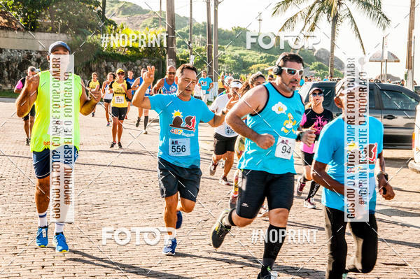 Buy your photos of the eventCORRIDA 487 ANOS DE ITAMHAEM,MORRO DE PARANAMBUCO on Fotop