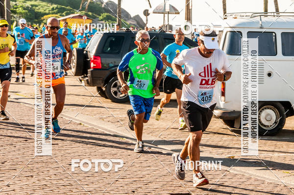 Buy your photos of the eventCORRIDA 487 ANOS DE ITAMHAEM,MORRO DE PARANAMBUCO on Fotop