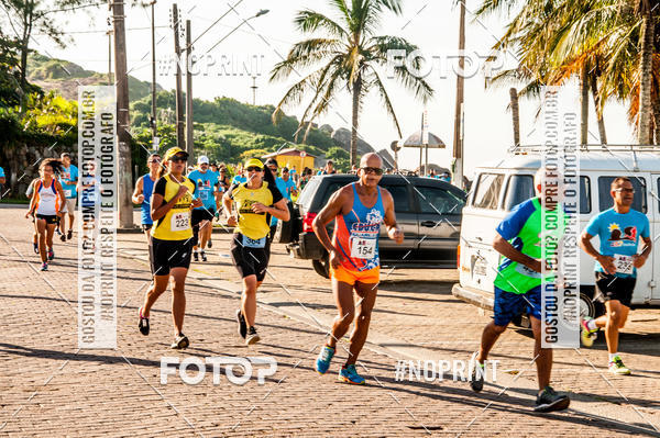 Buy your photos of the eventCORRIDA 487 ANOS DE ITAMHAEM,MORRO DE PARANAMBUCO on Fotop