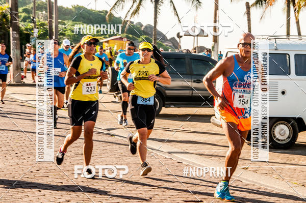 Buy your photos of the eventCORRIDA 487 ANOS DE ITAMHAEM,MORRO DE PARANAMBUCO on Fotop