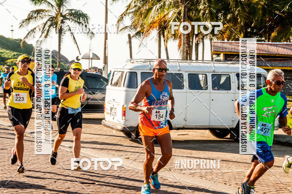 Buy your photos of the eventCORRIDA 487 ANOS DE ITAMHAEM,MORRO DE PARANAMBUCO on Fotop