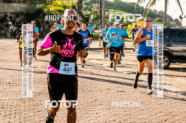 Buy your photos of the eventCORRIDA 487 ANOS DE ITAMHAEM,MORRO DE PARANAMBUCO on Fotop