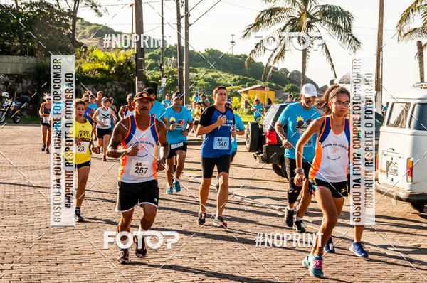 Buy your photos of the eventCORRIDA 487 ANOS DE ITAMHAEM,MORRO DE PARANAMBUCO on Fotop