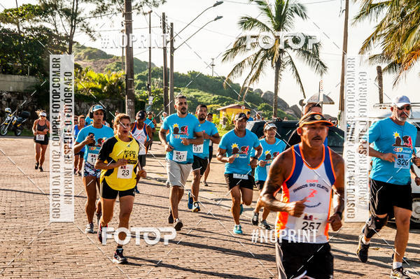 Buy your photos of the eventCORRIDA 487 ANOS DE ITAMHAEM,MORRO DE PARANAMBUCO on Fotop
