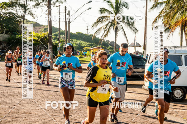 Buy your photos of the eventCORRIDA 487 ANOS DE ITAMHAEM,MORRO DE PARANAMBUCO on Fotop