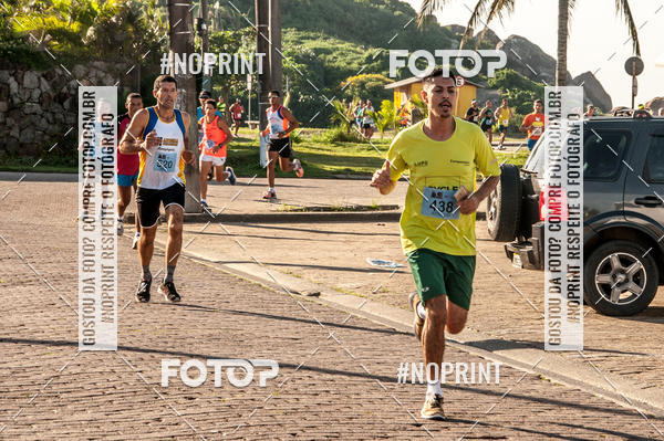 Buy your photos of the eventCORRIDA 487 ANOS DE ITAMHAEM,MORRO DE PARANAMBUCO on Fotop