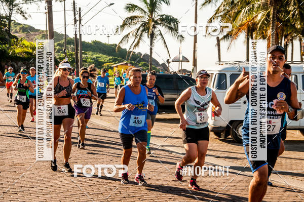Buy your photos of the eventCORRIDA 487 ANOS DE ITAMHAEM,MORRO DE PARANAMBUCO on Fotop