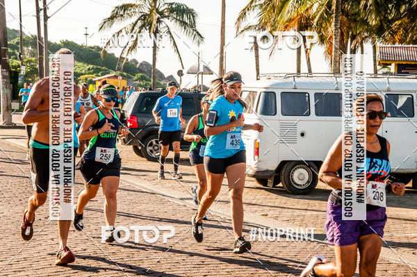 Buy your photos of the eventCORRIDA 487 ANOS DE ITAMHAEM,MORRO DE PARANAMBUCO on Fotop