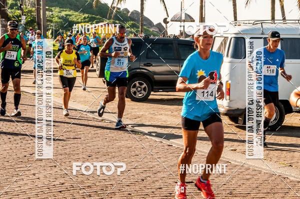 Buy your photos of the eventCORRIDA 487 ANOS DE ITAMHAEM,MORRO DE PARANAMBUCO on Fotop