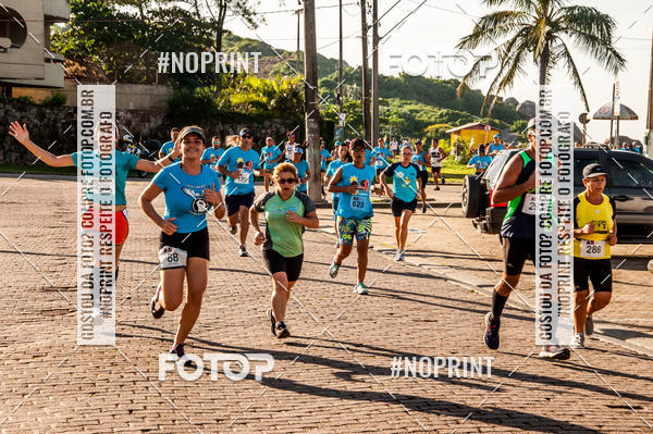 Buy your photos of the eventCORRIDA 487 ANOS DE ITAMHAEM,MORRO DE PARANAMBUCO on Fotop