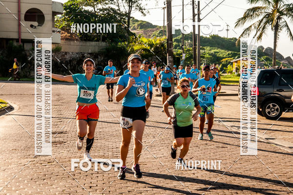 Buy your photos of the eventCORRIDA 487 ANOS DE ITAMHAEM,MORRO DE PARANAMBUCO on Fotop