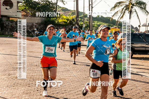 Buy your photos of the eventCORRIDA 487 ANOS DE ITAMHAEM,MORRO DE PARANAMBUCO on Fotop