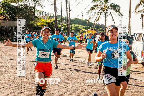 Buy your photos of the eventCORRIDA 487 ANOS DE ITAMHAEM,MORRO DE PARANAMBUCO on Fotop