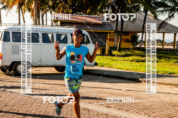 Buy your photos of the eventCORRIDA 487 ANOS DE ITAMHAEM,MORRO DE PARANAMBUCO on Fotop