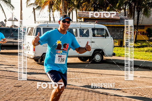 Buy your photos of the eventCORRIDA 487 ANOS DE ITAMHAEM,MORRO DE PARANAMBUCO on Fotop