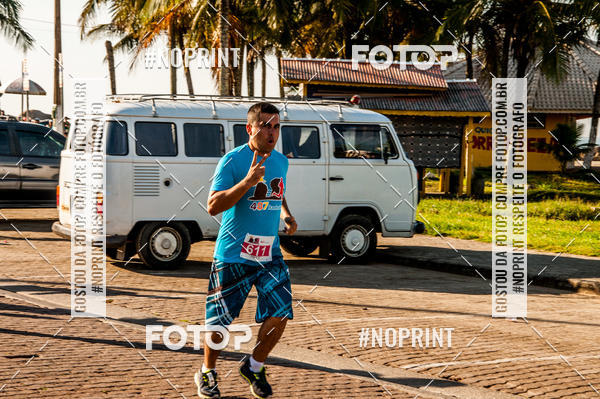 Buy your photos of the eventCORRIDA 487 ANOS DE ITAMHAEM,MORRO DE PARANAMBUCO on Fotop