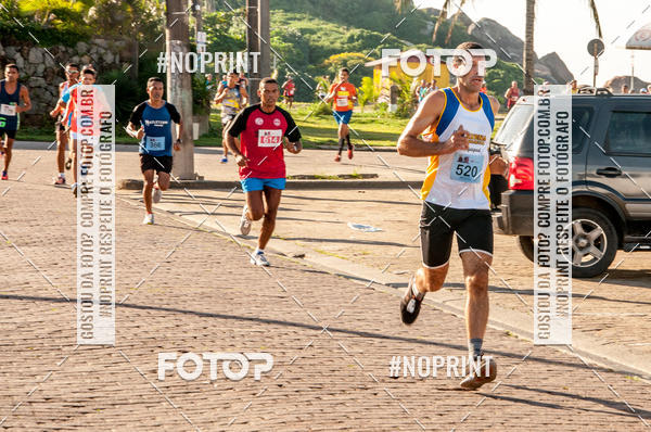Buy your photos of the eventCORRIDA 487 ANOS DE ITAMHAEM,MORRO DE PARANAMBUCO on Fotop