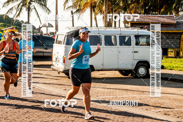 Buy your photos of the eventCORRIDA 487 ANOS DE ITAMHAEM,MORRO DE PARANAMBUCO on Fotop