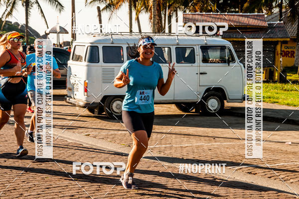 Buy your photos of the eventCORRIDA 487 ANOS DE ITAMHAEM,MORRO DE PARANAMBUCO on Fotop