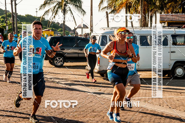 Buy your photos of the eventCORRIDA 487 ANOS DE ITAMHAEM,MORRO DE PARANAMBUCO on Fotop
