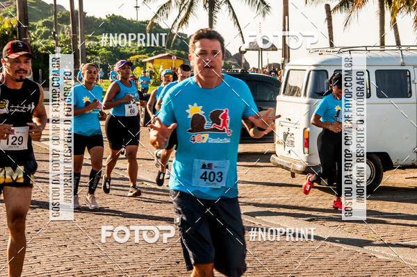 Buy your photos of the eventCORRIDA 487 ANOS DE ITAMHAEM,MORRO DE PARANAMBUCO on Fotop