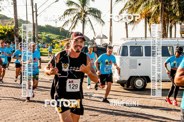 Buy your photos of the eventCORRIDA 487 ANOS DE ITAMHAEM,MORRO DE PARANAMBUCO on Fotop