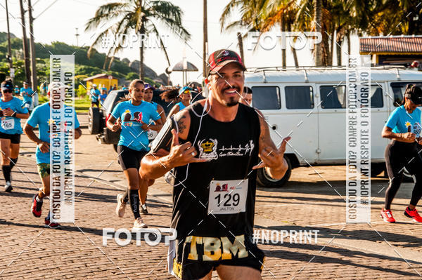 Buy your photos of the eventCORRIDA 487 ANOS DE ITAMHAEM,MORRO DE PARANAMBUCO on Fotop