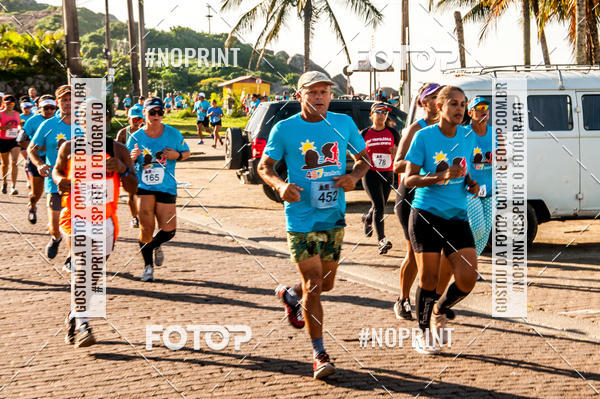 Buy your photos of the eventCORRIDA 487 ANOS DE ITAMHAEM,MORRO DE PARANAMBUCO on Fotop