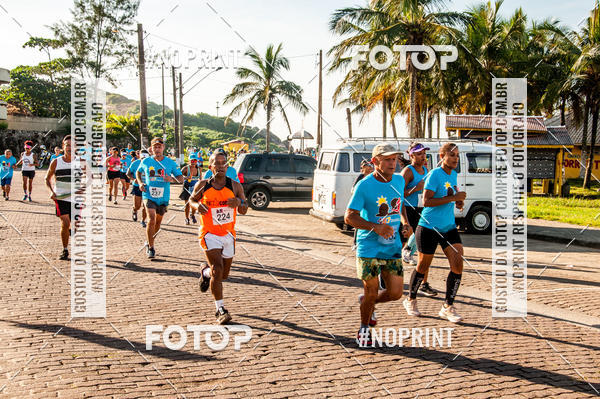 Buy your photos of the eventCORRIDA 487 ANOS DE ITAMHAEM,MORRO DE PARANAMBUCO on Fotop