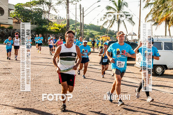 Buy your photos of the eventCORRIDA 487 ANOS DE ITAMHAEM,MORRO DE PARANAMBUCO on Fotop