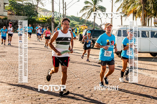 Buy your photos of the eventCORRIDA 487 ANOS DE ITAMHAEM,MORRO DE PARANAMBUCO on Fotop