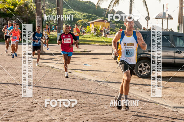 Buy your photos of the eventCORRIDA 487 ANOS DE ITAMHAEM,MORRO DE PARANAMBUCO on Fotop