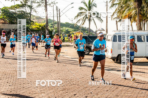 Buy your photos of the eventCORRIDA 487 ANOS DE ITAMHAEM,MORRO DE PARANAMBUCO on Fotop