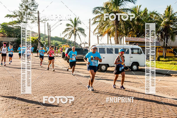 Buy your photos of the eventCORRIDA 487 ANOS DE ITAMHAEM,MORRO DE PARANAMBUCO on Fotop