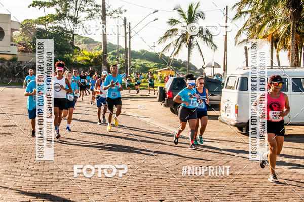 Buy your photos of the eventCORRIDA 487 ANOS DE ITAMHAEM,MORRO DE PARANAMBUCO on Fotop