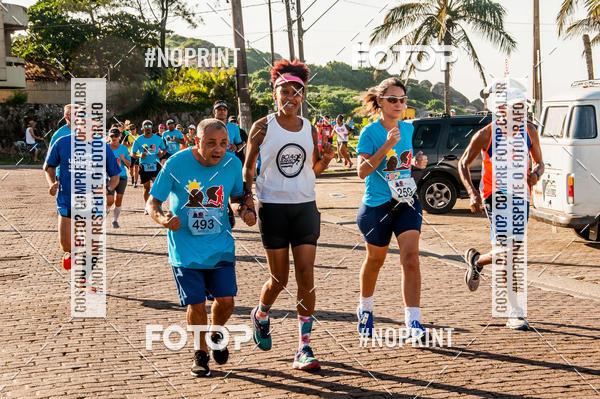 Buy your photos of the eventCORRIDA 487 ANOS DE ITAMHAEM,MORRO DE PARANAMBUCO on Fotop