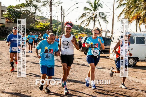 Buy your photos of the eventCORRIDA 487 ANOS DE ITAMHAEM,MORRO DE PARANAMBUCO on Fotop