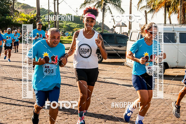 Buy your photos of the eventCORRIDA 487 ANOS DE ITAMHAEM,MORRO DE PARANAMBUCO on Fotop