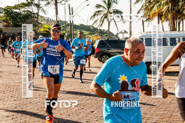 Buy your photos of the eventCORRIDA 487 ANOS DE ITAMHAEM,MORRO DE PARANAMBUCO on Fotop