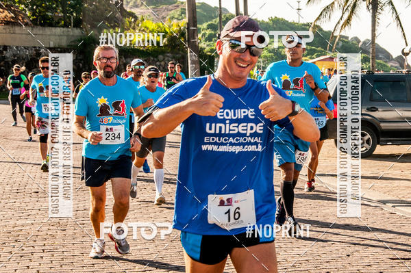 Buy your photos of the eventCORRIDA 487 ANOS DE ITAMHAEM,MORRO DE PARANAMBUCO on Fotop