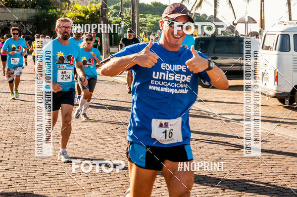 Buy your photos of the eventCORRIDA 487 ANOS DE ITAMHAEM,MORRO DE PARANAMBUCO on Fotop