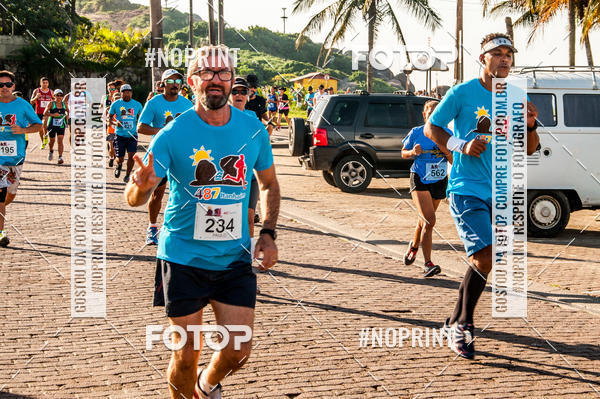 Buy your photos of the eventCORRIDA 487 ANOS DE ITAMHAEM,MORRO DE PARANAMBUCO on Fotop