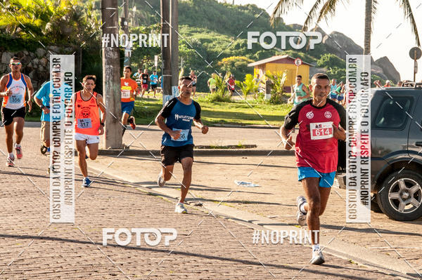 Buy your photos of the eventCORRIDA 487 ANOS DE ITAMHAEM,MORRO DE PARANAMBUCO on Fotop